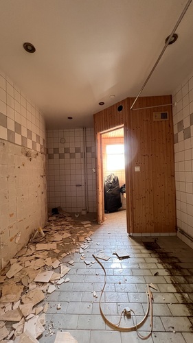 Jobryan Bygg AB bild 2025