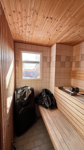 Jobryan Bygg AB bild 2025