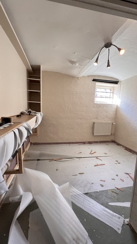 Jobryan Bygg AB bild 2025