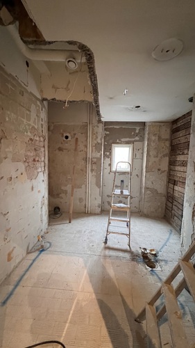 Jobryan Bygg AB bild