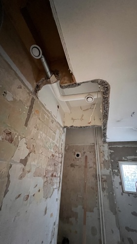 Jobryan Bygg AB bild 2025