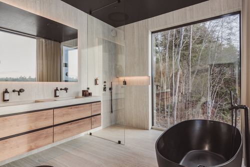 Bild på Granit & Marmor – snickare i Norrköping