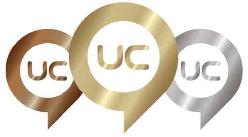 Bild på Trasfy AB – flyttare i Uppsala