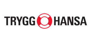 Företagsbild på Trasfy AB – En flyttare i Uppsala län