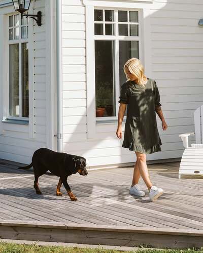 Byta Fönster Stockholm