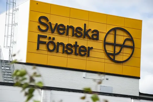 Öhrns Bygg & Fastigheter AB bild 2025
