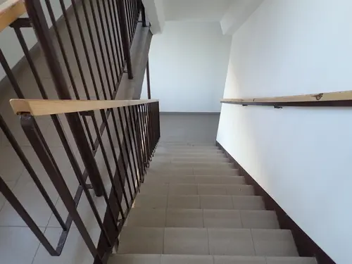 AGAU 4 STÄD bild