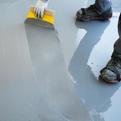 Flytspackling - hur fungerar det och vilka är fördelarna?