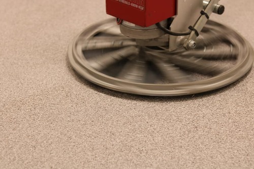 Vi utför professionell betongslipning i Linköping