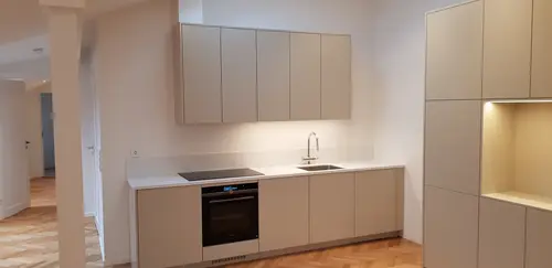 Våra byggtjänster