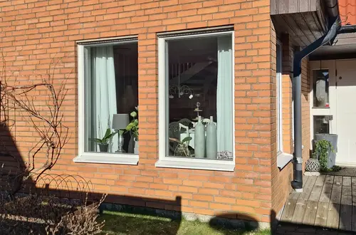 Företagsbild på SERA BYGG AB – Ett snickeriföretag i Skåne län
