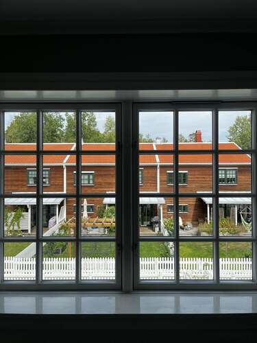 Bild på Uniclean – städföretag & lokalvårdare i Mariefred (Södermanlands län)