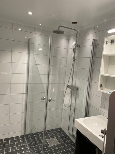 Bild på LREL TIDAHOLM – elföretag & elektriker i Tidaholm (Västra Götalands län)