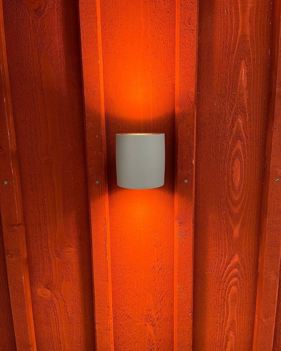 Bild på LREL TIDAHOLM – elektriker i Västra Götalands län