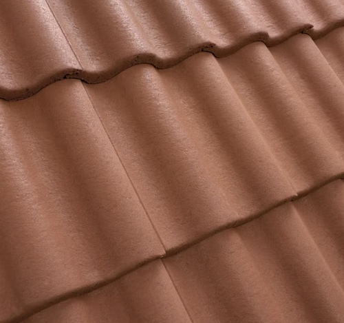 Företagsbild på Herr och Fru Tak AB – Ett takföretag i Dalarnas län 2025