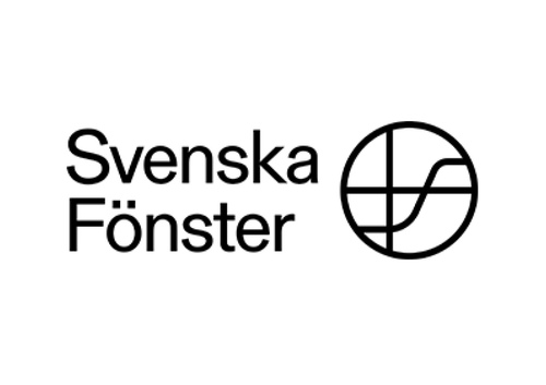 Svenska Fönster