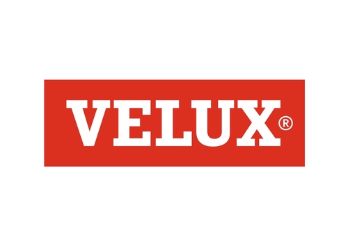 VELUX