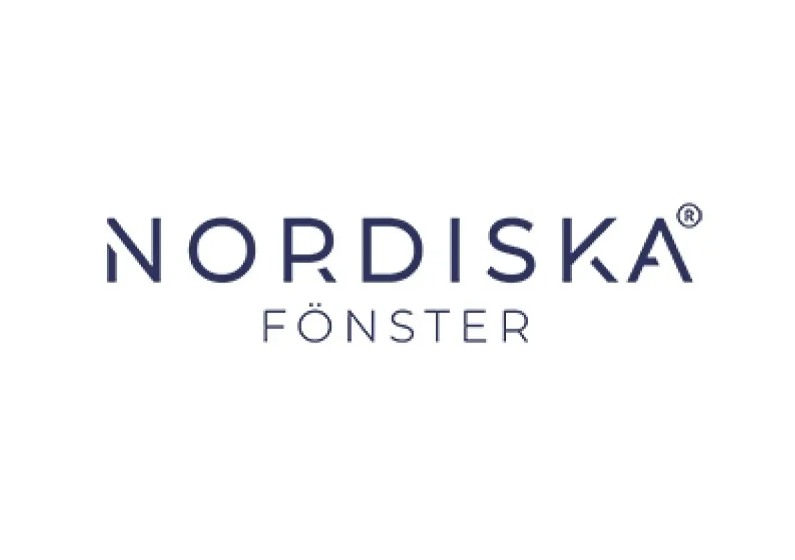 Samarbetspartner