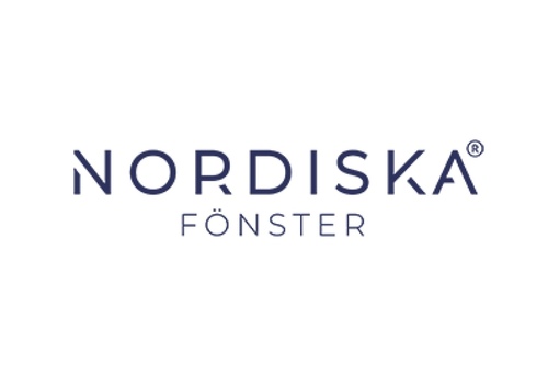 Nordiska Fönster