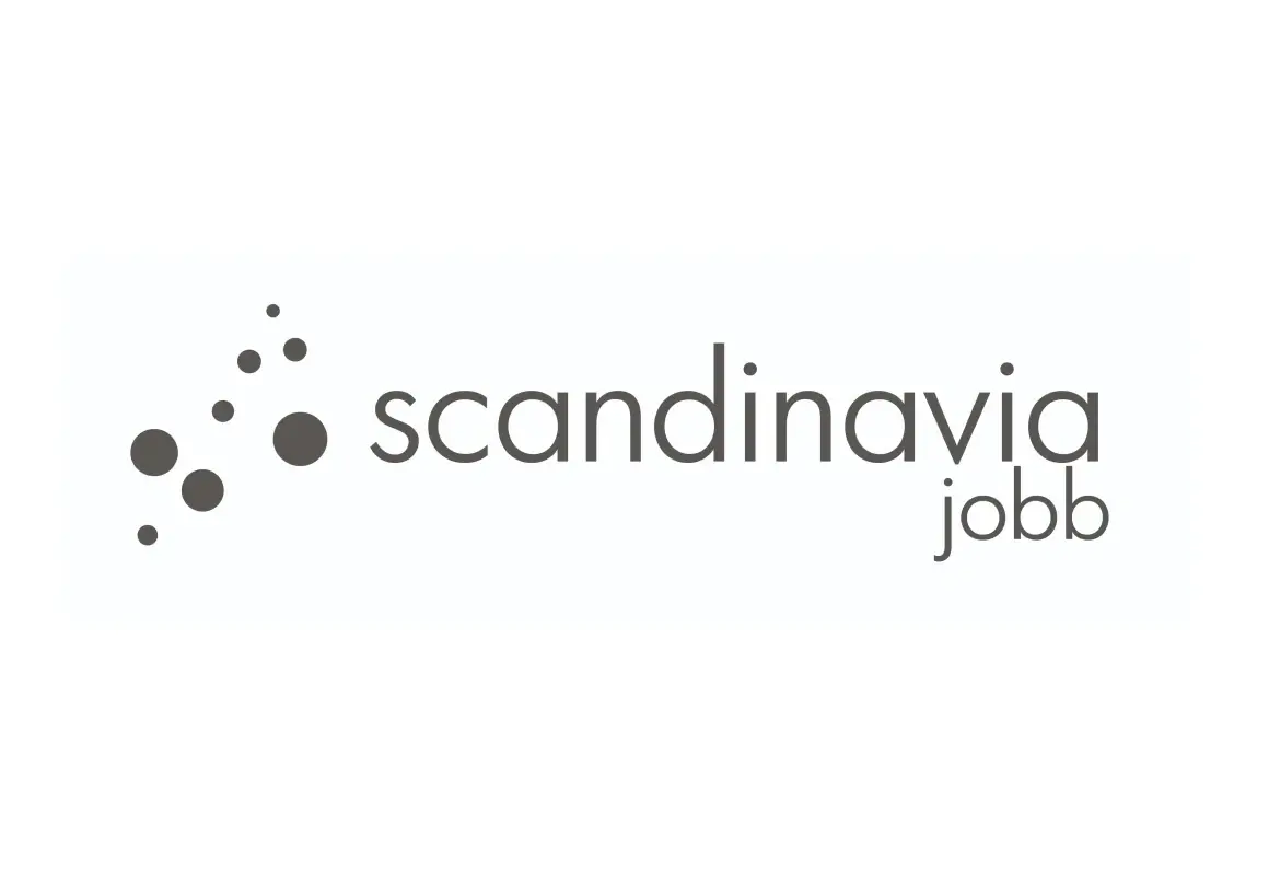 Samarbetspartner