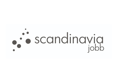 Scandinavia