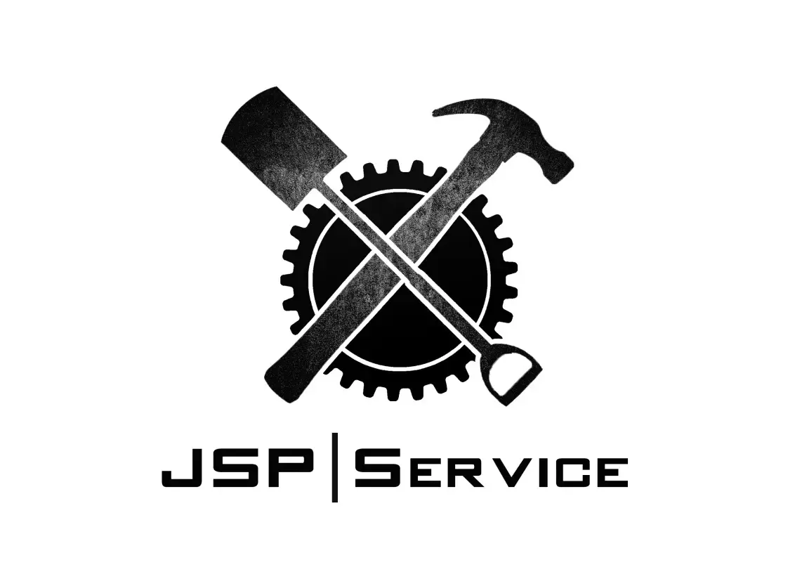 Samarbetspartner