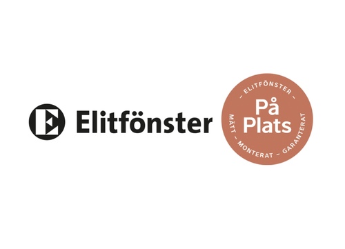 Elitfönster