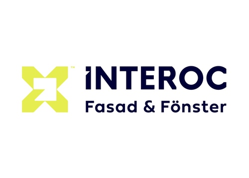 INTEROC