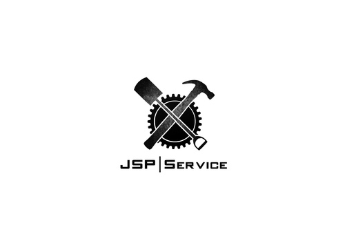 JSP