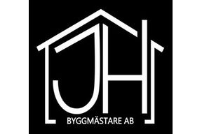 https://www.jhbyggmastare.com/ omslagsbild