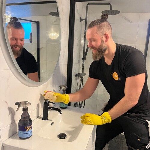QBS AB bild
