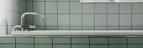 M5 Bygg bild