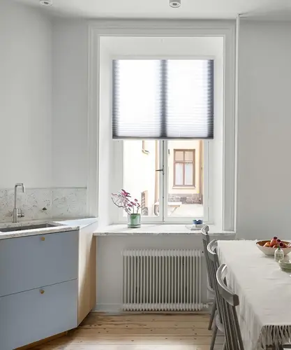Bild på Fönsterbolaget i Sverige AB – fönsterföretag & fönsterbytare i Karlskoga (Örebro län)