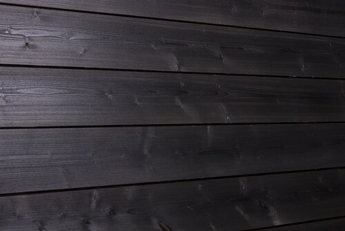 Bastupanel