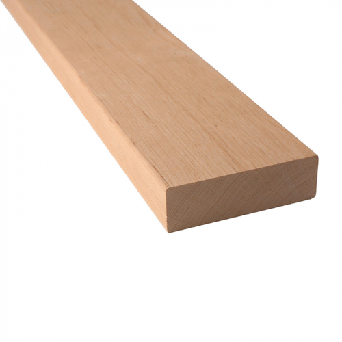 Företagsbild på Bastubyggarna i Sverige AB – En badrumsrenoverare i Dalarnas län