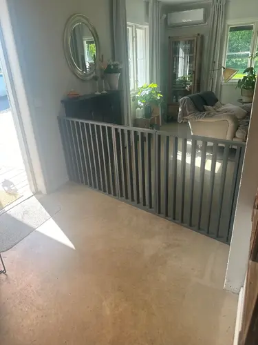 Bild från Brolins Snickeri & Design AB