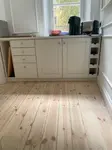 Brolins Snickeri & Design AB är badrumsrenoverare i Enhörna