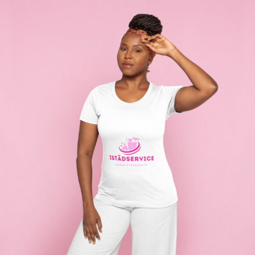 Kampanj | Teckna städavtal och få 10% rabatt