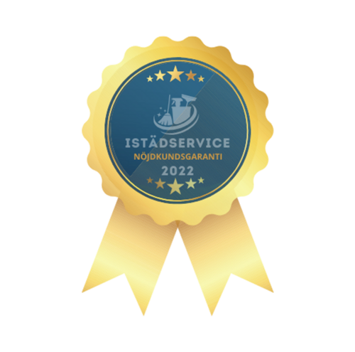 Företagsbild på Ivanas Städservice Östergötland – Ett städföretag i Norrköping 2025