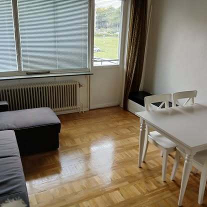 Hemstädning - Tjänst från Ivanas Städservice