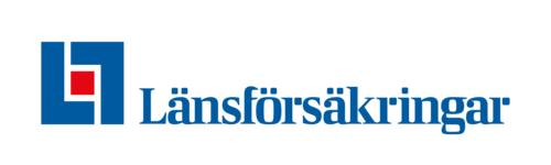 Länsförsäkring