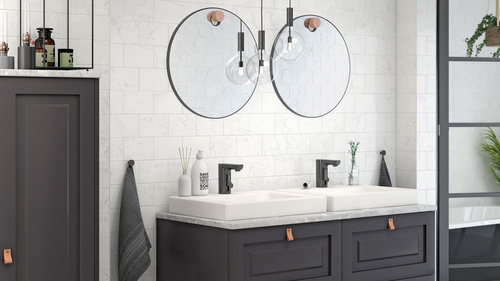 Företagsbild på Eklunds Mora AB – En Företag i Dalarnas län