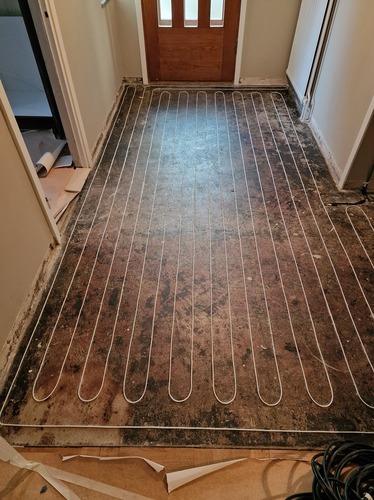 Företagsbild från ELRylle