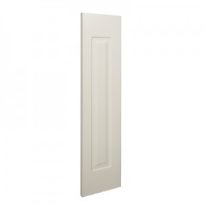 Företagsbild på Enmalms Interiör - Produktion AB – Ett snickeriföretag i Dala-floda 2025