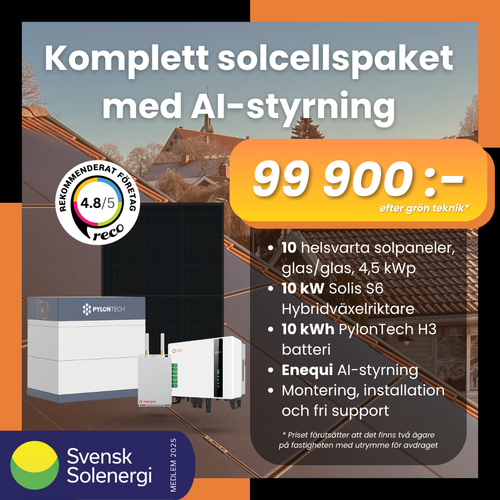 Stey AB bild 2025