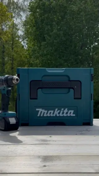 Bild från Takgruppen SVERIGE AB