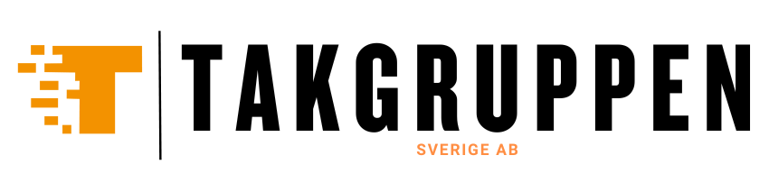 Takgruppen SVERIGE AB bild 2025