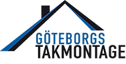 Logotyp