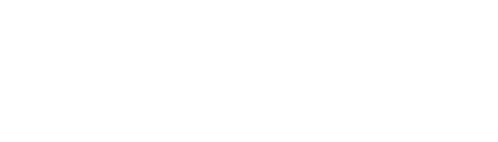 Logotyp till Montage i Västernorrland