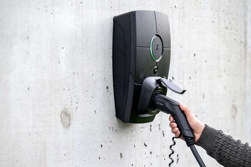 Tryggheten med att anlita elektriker lokalt